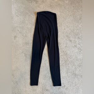 Sonoma Women's Maternity Leggings